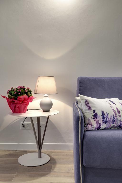 Ca' Della Darsena - Arsenale By Wonderful Italy Apartment เวนิส ภายนอก รูปภาพ